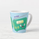 Recherche de ham tasses Rétro