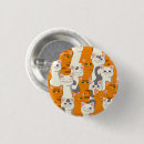 Recherche de chat blanc badges Tabby