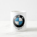 Search for bmw car mugs Auto