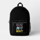 Recherche de gardien de but sacs Joueur