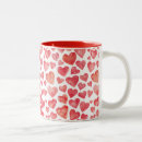 Recherche de saint valentin tasses Tendance