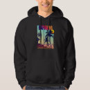 Search for bahamas hoodies Palm