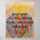 Search for gospel posters Disciple