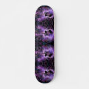 Search for music skateboards Guitar