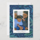 Search for stockings christmas cards Botanical