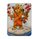 Recherche de saint valentin magnets Vacances