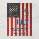 Search for american flag invitations Stars and stripes
