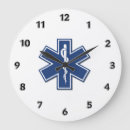 Recherche de ambulance médicale horloges Emt