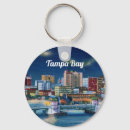 Search for tampa keychains Vintage