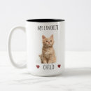 Recherche de image de chat tasses Pour animaux
