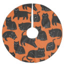 Search for cat tree skirts Cartoon