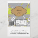 Recherche de mariage floral prospectus Moderne