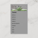 Recherche de oie cartes visite Oiseau