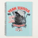 Search for 1980 planners Warner brothers