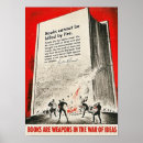 Search for concentric posters Vintage