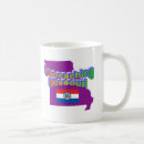 Search for missouri home mugs State