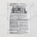 Recherche de révolution industrielle cartes postales Anglais