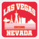 Search for las vegas stickers Nevada
