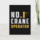 Search for construction crane cards Bulldozer
