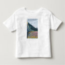 Recherche de or affiché tshirts États