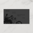 Recherche de cycliste cartes visite Vélos