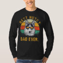 Search for i love my dad tshirts Best