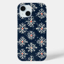 Recherche de givré électronique Motif