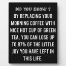 Search for funny sayings plaques Humour