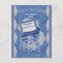 Search for pocket invitations Trendy