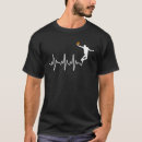 Search for cool basketball tshirts Design