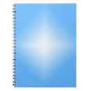 Search for diamond notebooks Decorative