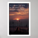 Recherche de sunrise posters Sunset