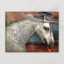 Recherche de de mode cartes postales Animaux