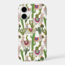 Search for mexican folk art iphone cases Otomi