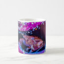 Search for swimmers mugs Diving
