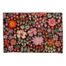 Search for seamless pillowcases Autumn