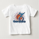 Recherche de capricorne bébé vêtements Chèvre