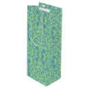 Search for plant gift bags Floral