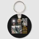 Search for small town keychains Religion