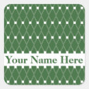 Search for diamond pattern stickers Classic