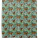 Search for horse shower curtains Rodeo