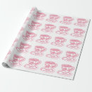 Recherche de tasse papier cadeau Teacup