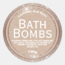 Search for meeting party stickers Watercolor