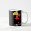 Search for jazz music mugs Xmas