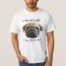 Search for pei clothing Dad