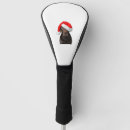 Search for chocolate lab golf head covers Animal