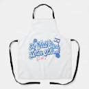 Search for israel aprons Hebrew