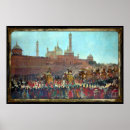 Search for delhi posters Empire