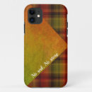 Recherche de tissu tartan iphone coques Motif