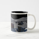 Search for inspection mugs Examining